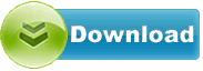 Download JSmooth Portable 0.9.9-7.20070520-256